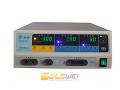 Traditional Electrosurgical Unit CV-2000I