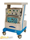 Gynecological Elctrosurgical Unit  CV-2000(LEEP)