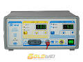 GR120 Leep Electrosurgical Unit
