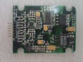 IBP Module B300N MOCT-B300N