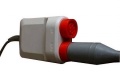 IBP Module B300X MOCT-B300X the external version IBP