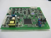 Model MGW830 Multi-Parameter Module 6-in-1 with ECG, RESP, TEMP, NB, SPO2 OEM Board