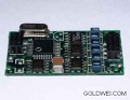 Model SP020 SPO2 Module (PN:MO-SP020)