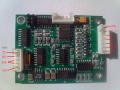 Model SP100 SPO2 Module (PN: MO-SP100)