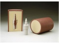 Orthopedic Calibration Phantom for CT Model 006
