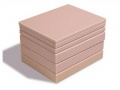 Mammography Phototimer Consistency Testing Slabs Model 014A