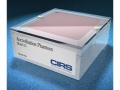 Mammographic Accreditation Phantom Model 015