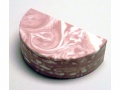 Mammography BR3D Phantom Model 020