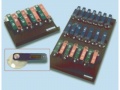 Mammoview Markers Model 021 and Model 022