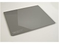 Mammography Screen Film Contact Test Tool Model 028