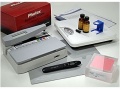 Mammography QC Package Model 029