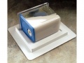 Prostate Biopsy Phantom Model 053A-EF - The ideal training device for ultrasound guided procedures