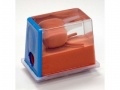 Multi-Modality Prostate Training Phantom Model 053-MM - The ideal training device for ultrasound, CT and MRI guided procedures 