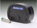 Interventional 3D Abdominal  Phantom Model 057