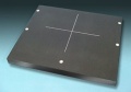CT Therapy  Planning Board Model 064
