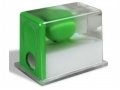 Prostate Elastography Phantom Model 066 - The ideal demonstration tool for sonoelastography