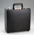 Model 082B Foam Lined Hard Carrying Case
