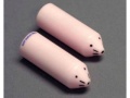 MicroMouseTM Phantom Model 090