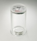 Model 142D and 143D Film/Screen Contact Test Tools
