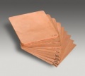 Model 116 Half Value Layer Attenuator Set