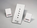 Model 144 Grid Alignment Test Tool