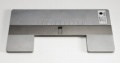 Model 150K Density Control Function Test Tool