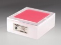 Model 156 Mammographic Accreditation Phantom