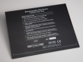 Model 157A Mammographic Film/Screen Contact Test Tool