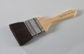 Model 168 Camel's Hair Brush