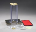 Model 175 Universal Test Stand