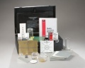 Model 184D Radiographic/ Fluoroscopic Kit