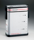 Dual Attenuation Phantom Model 406LE 