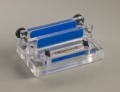 Precision Ultrasound Transducer Guide Model 419-TG 