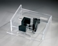 Model 430 Therapy Beam Alignment Kit