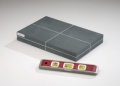 Model 440 Couch/Laser Alignment Tool