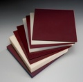 Model Tissue Equivalent Materials