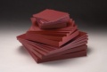 Model 457 Standard Grade Solid Water