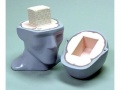 Radiosurgery Head Phantom Model 605