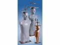 Dosimetry Verification Phantoms Model 700