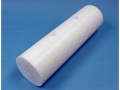 NEMA PET Scatter Phantom Model 800