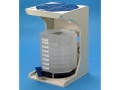 NEMA SCA&I Cardiovascular Fluoroscopic Benchmark Phantom Model 901
