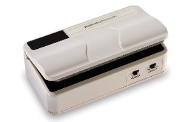 MODEL MA5034 PORTABLE BLUE/GREEN SENSITOMETER