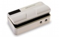Model MA5034 Portable Blue/Green Sensitometer