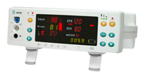 NT2C Vital Signs Monitors