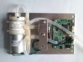 NIBP Module  Model NB001 (MONM-BN001) Evaluation Kit