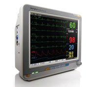 Portable Patient monitor XDH-21L