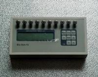 BioSim12  ECG  simulator ECG signal generator