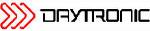 Daytronic