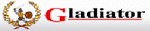Gladiator Technologies