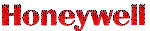 Honeywell